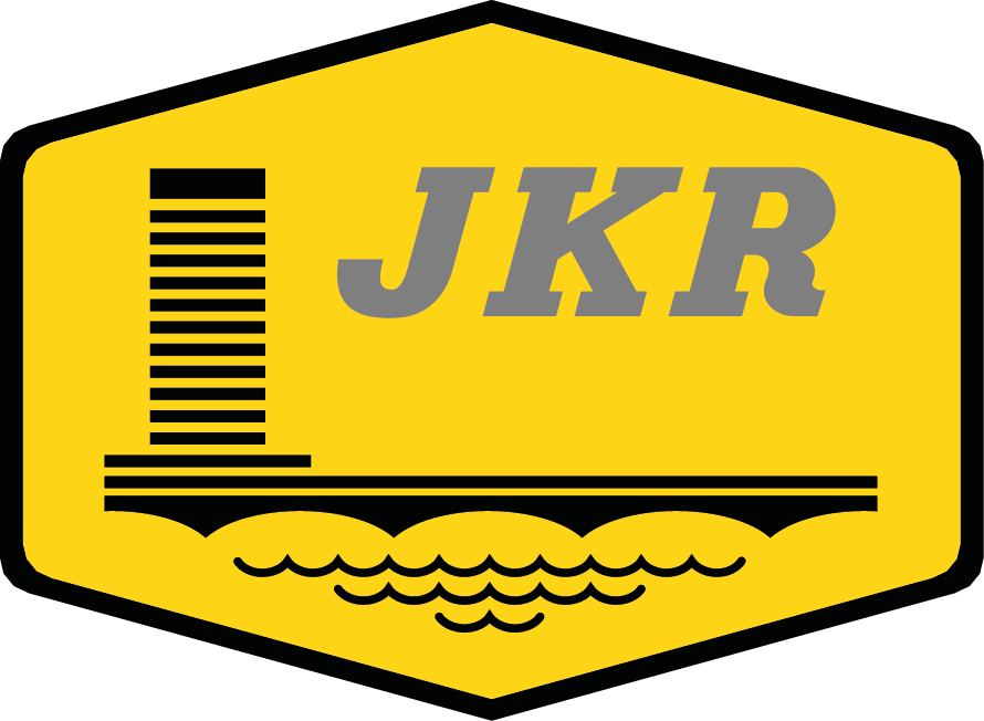 JKR Malaysia logo