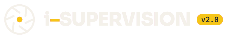 i-Supervision